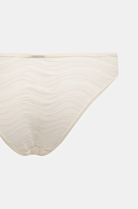 Calvin Klein Underwear figi 3-pack 000QD5203E