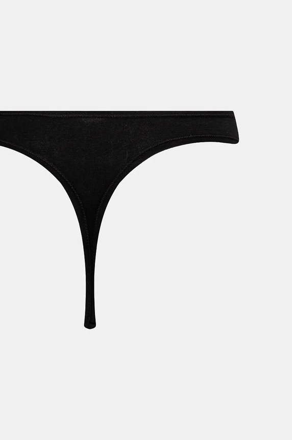 Calvin Klein Underwear stringi 3-pack 000QD5217E