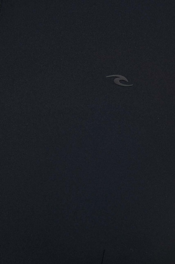 Rip Curl jednoczęściowy strój kąpielowy Mirage 0B5WSW czarny