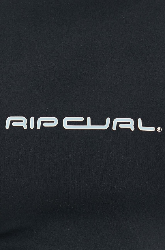 Rip Curl sportmelltartó Revival 0C5WTE fekete