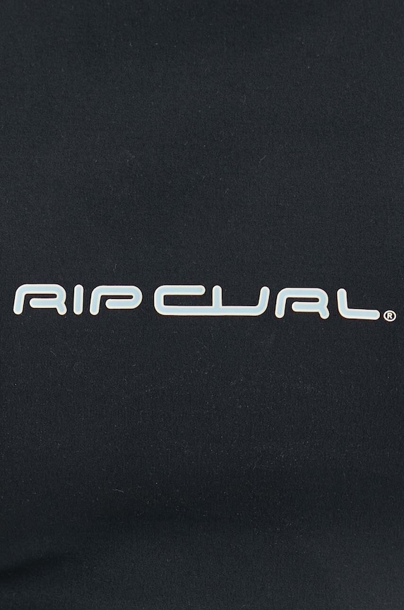 Rip Curl sportmelltartó Revival 0C5WTE fekete