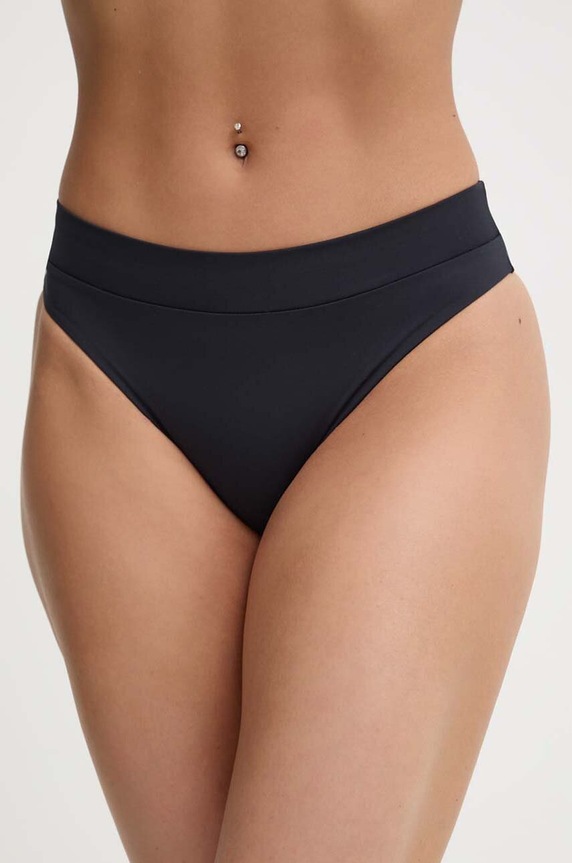 Casall bikini alsó alsó rész fekete 23161