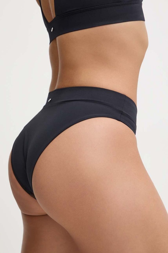 Casall bikini alsó 23161 fekete SS26