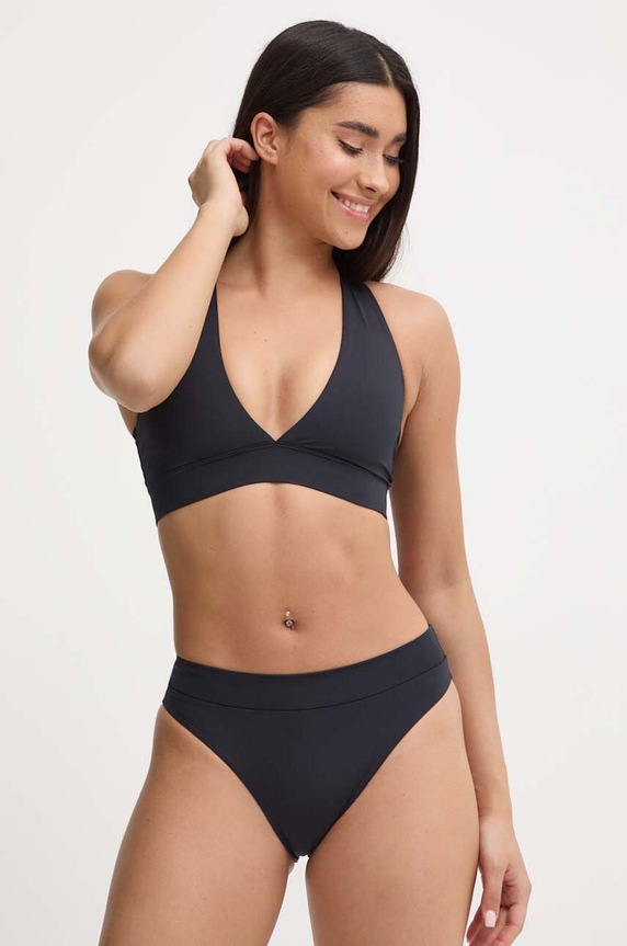 Casall sutien de baie 24118 negru SS26