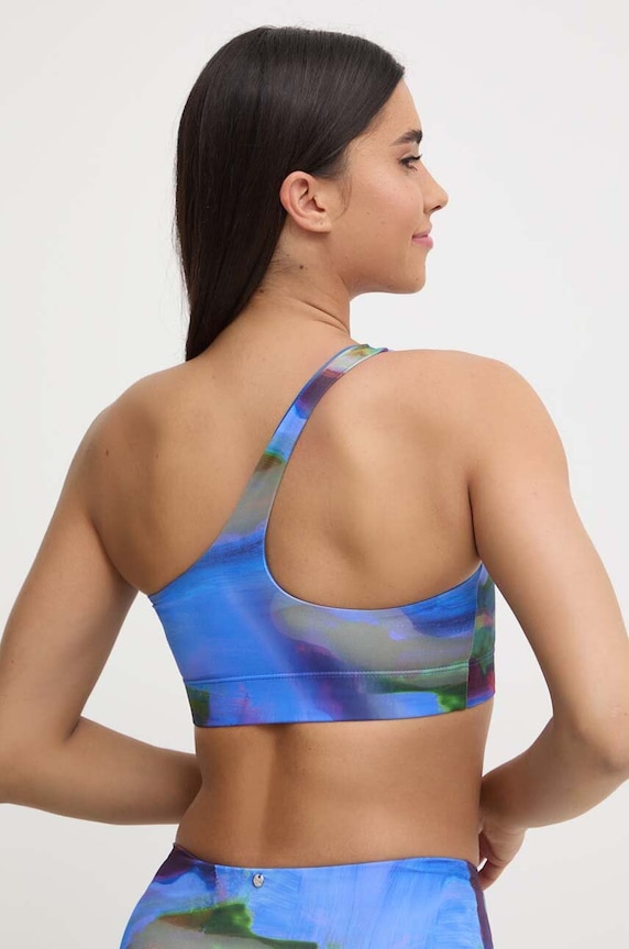 Ruházat Casall bikini felső 24127 kék