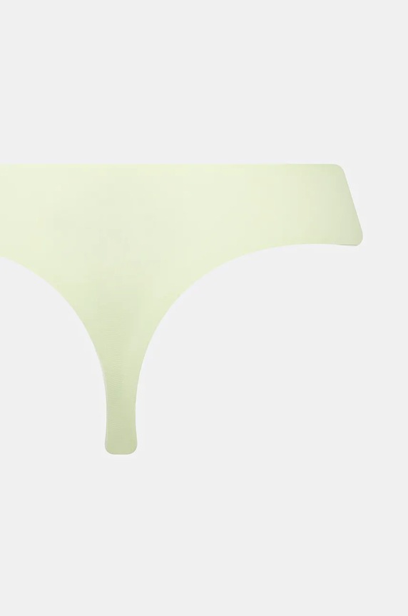 Under Armour stringi damskie 3-pack 25UUSHJ135