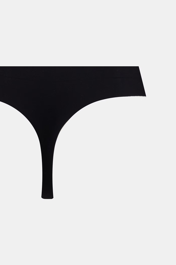 Under Armour στρινγκ γυναικεία 3-pack 25UUSHJ135 μπεζ