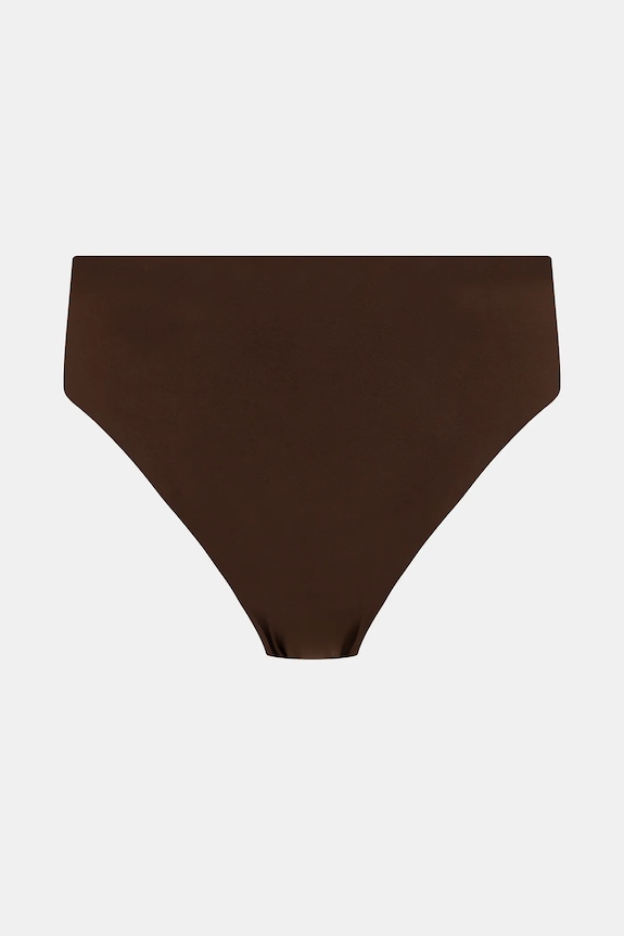 Under Armour στρινγκ Γυναικεία 3-pack 25UUSHJ135 καφέ SS26