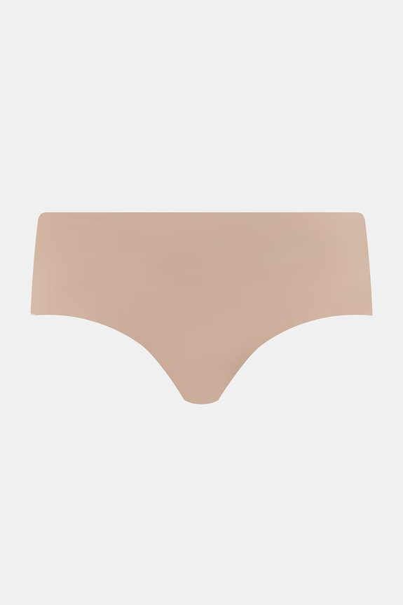 Under Armour Στρινγκ γυναικεία 3-pack 25UUSHJ155 μπεζ SS26
