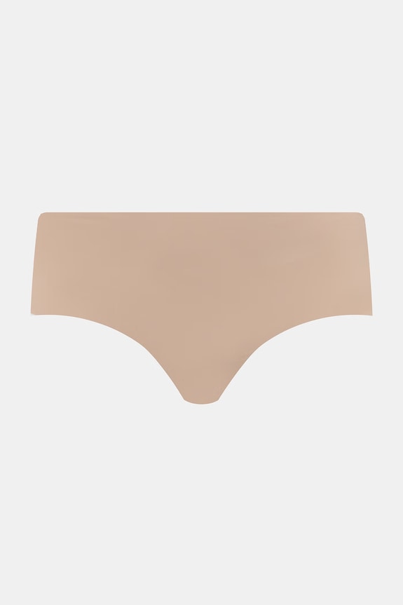 Under Armour Στρινγκ γυναικεία 3-pack 25UUSHJ155 μπεζ SS26