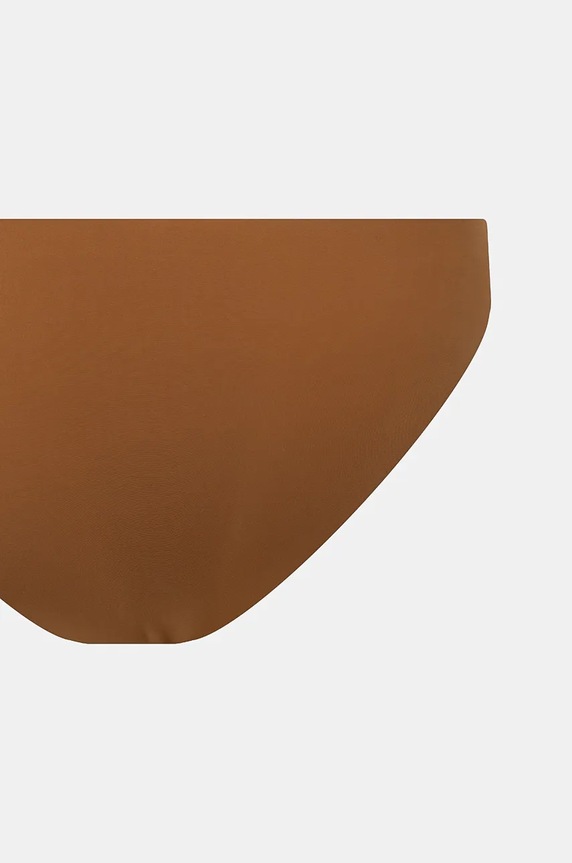 Ρούχα Under Armour στρινγκ γυναικεία 3-pack 25UUSHJ155 καφέ