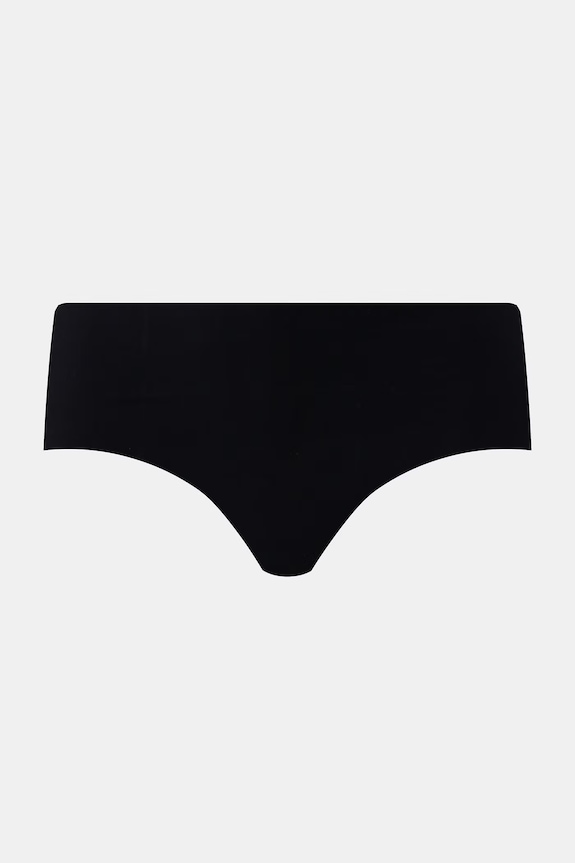 Ρούχα Under Armour στρινγκ γυναικεία 3-pack 25UUSHJ155 καφέ