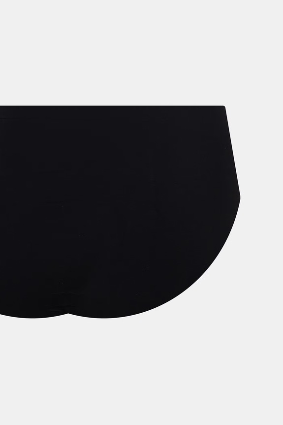 Under Armour στρινγκ γυναικεία 3-pack 25UUSHJ155 καφέ