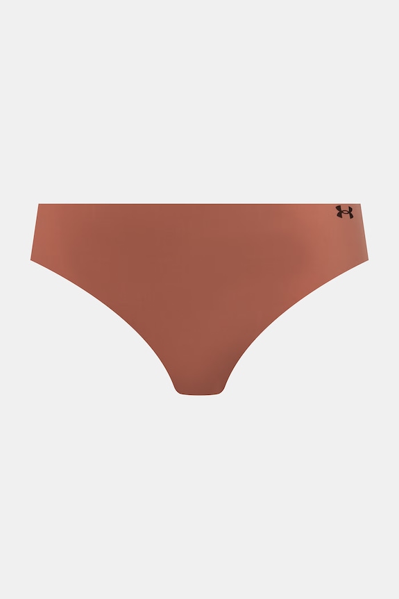 Ρούχα Under Armour Κιλότα Γυναικεία 3-pack 25UUSHJ145 πορτοκαλί