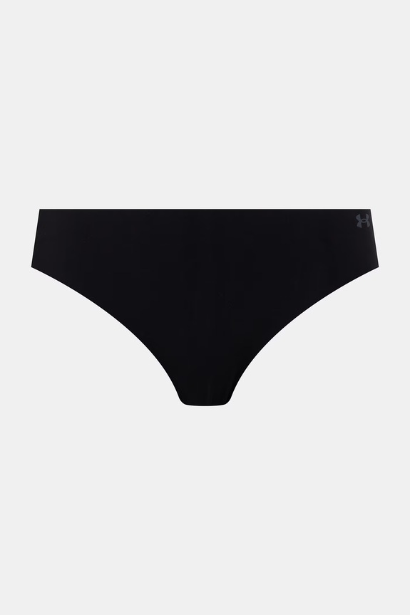 Under Armour Κιλότα Γυναικεία 3-pack πορτοκαλί 25UUSHJ145