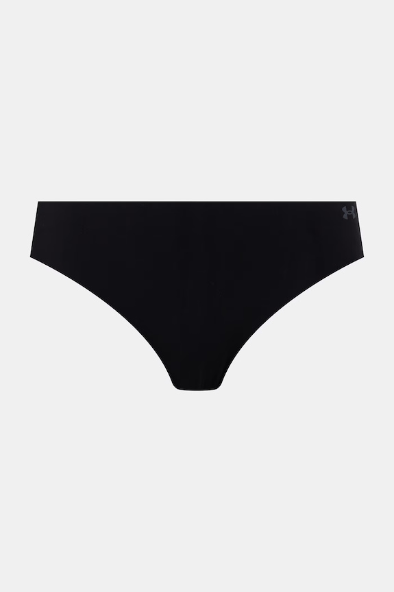 Under Armour Κιλότα Γυναικεία 3-pack πορτοκαλί 25UUSHJ145