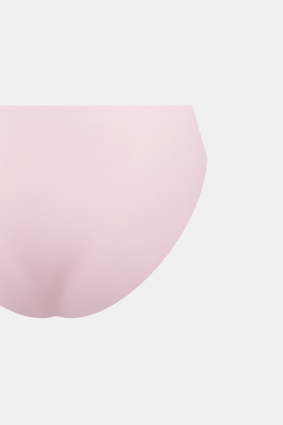 Under Armour Κιλότα Γυναικεία 3-pack 25UUSHJ145 πορτοκαλί