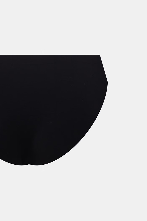Under Armour Κιλότα Γυναικεία 3-pack 25UUSHJ145