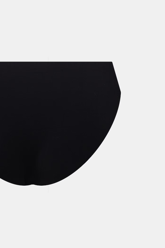 Under Armour Κιλότα Γυναικεία 3-pack 25UUSHJ145