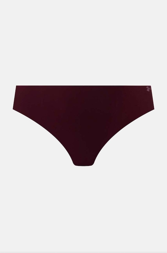 Ρούχα Under Armour κιλότα γυναικεία 3-pack 25UUSHJ145 ροζ