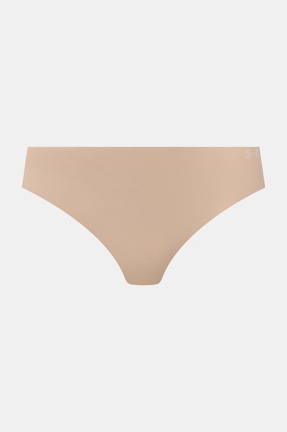 Under Armour κιλότα Γυναικεία 3-pack 25UUSHJ145 καφέ SS26