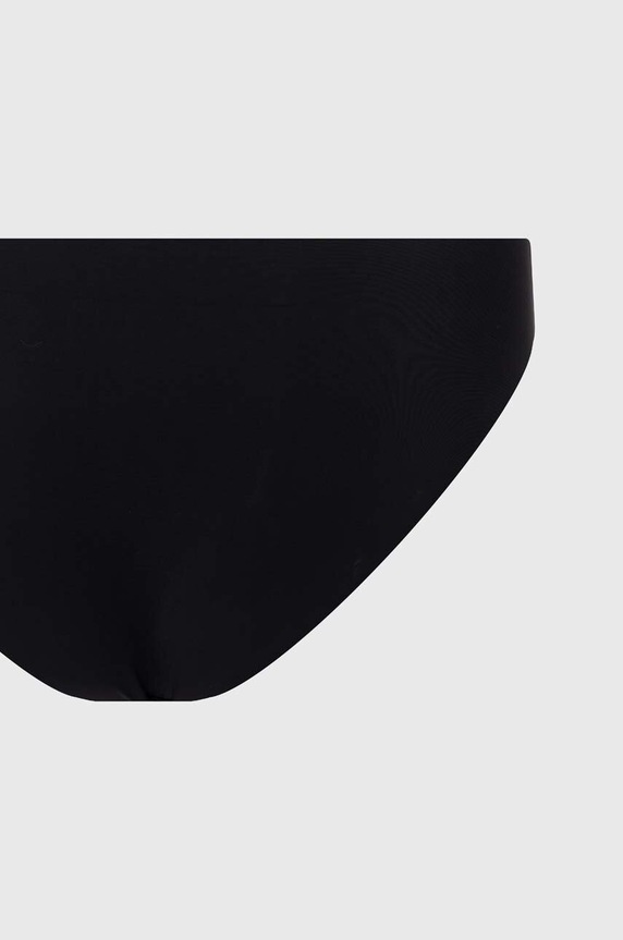 Ρούχα Under Armour κιλότα Γυναικεία 3-pack 25UUSHJ145 μαύρο