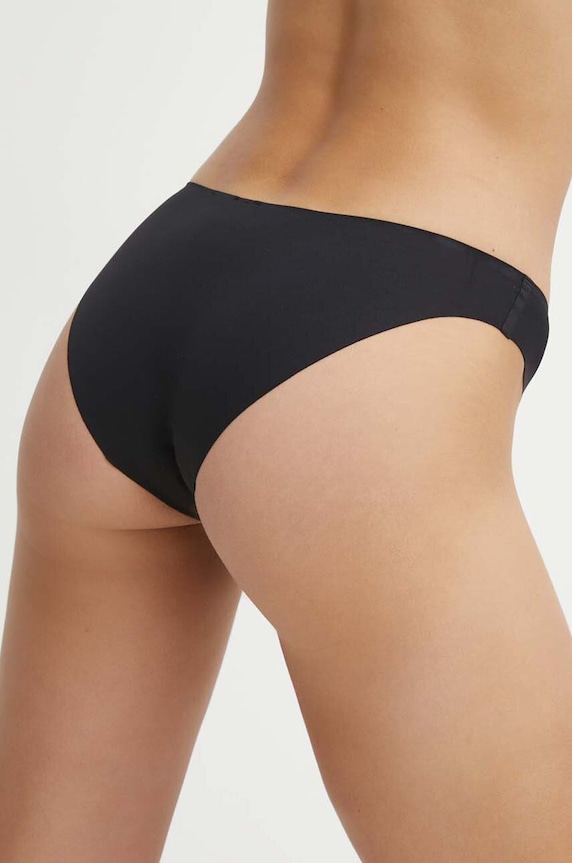 HUGO figi 50496838 czarny SS24