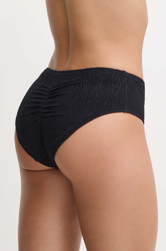 OAS bikini alsó 6012 fekete SS26