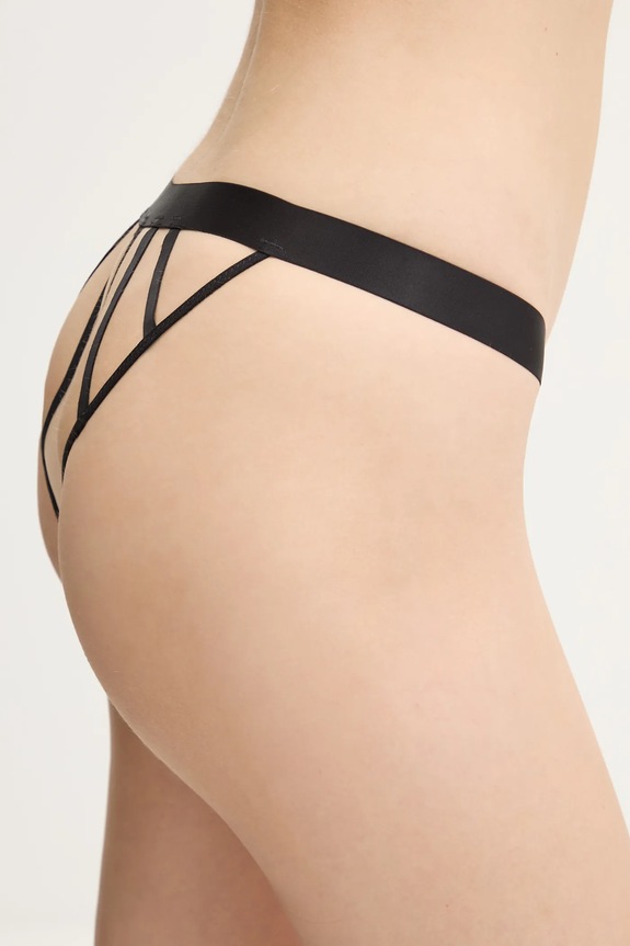 Σλιπ Scandale PBK001 μπεζ AA00