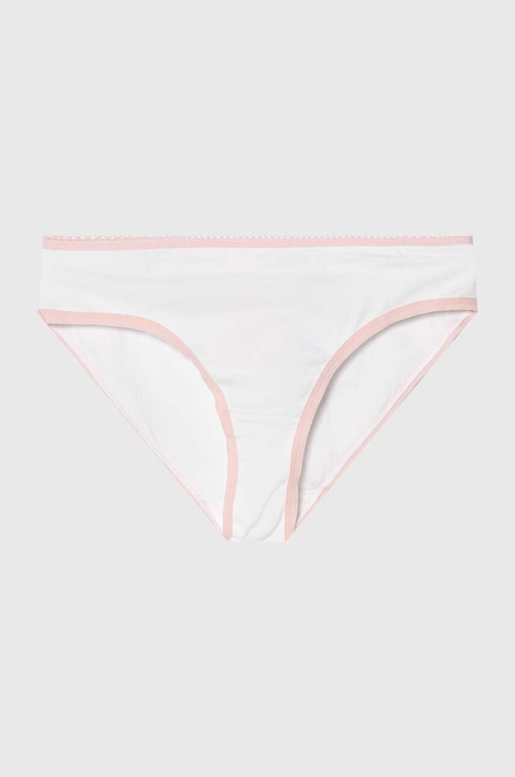 Polo Ralph Lauren figi dziecięce 5-pack 4P5005