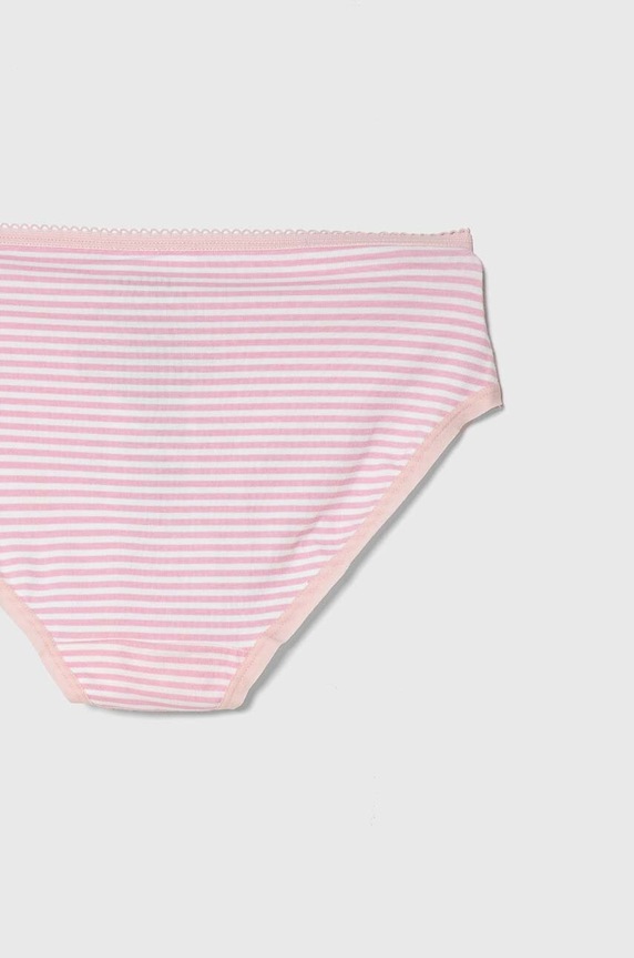 Polo Ralph Lauren figi dziecięce 5-pack 4P5005
