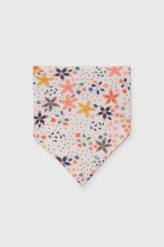 zippy egyrészes baba fürdőruha bézs 3106002901