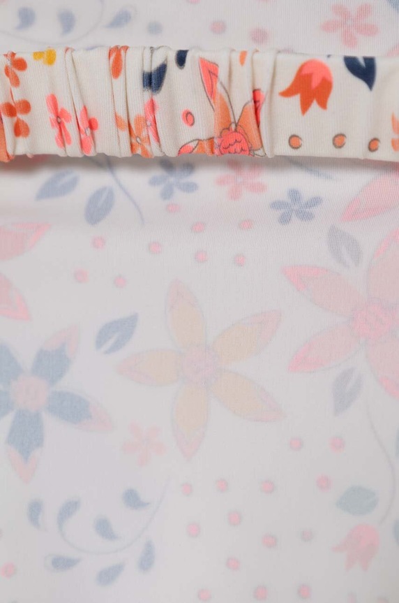 zippy egyrészes baba fürdőruha 3106002901