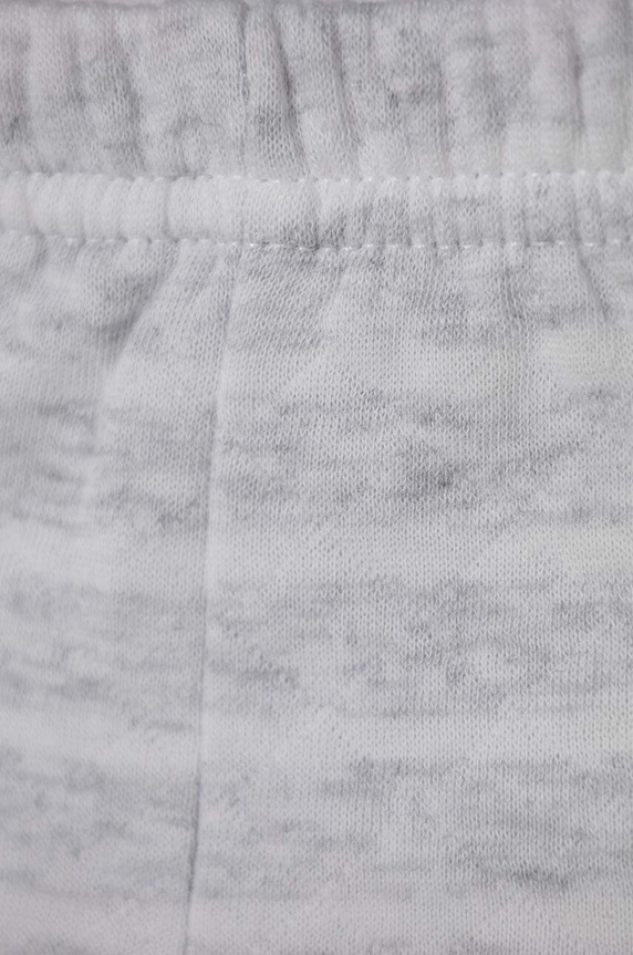 Pidžama za bebe zippy siva 3105953301