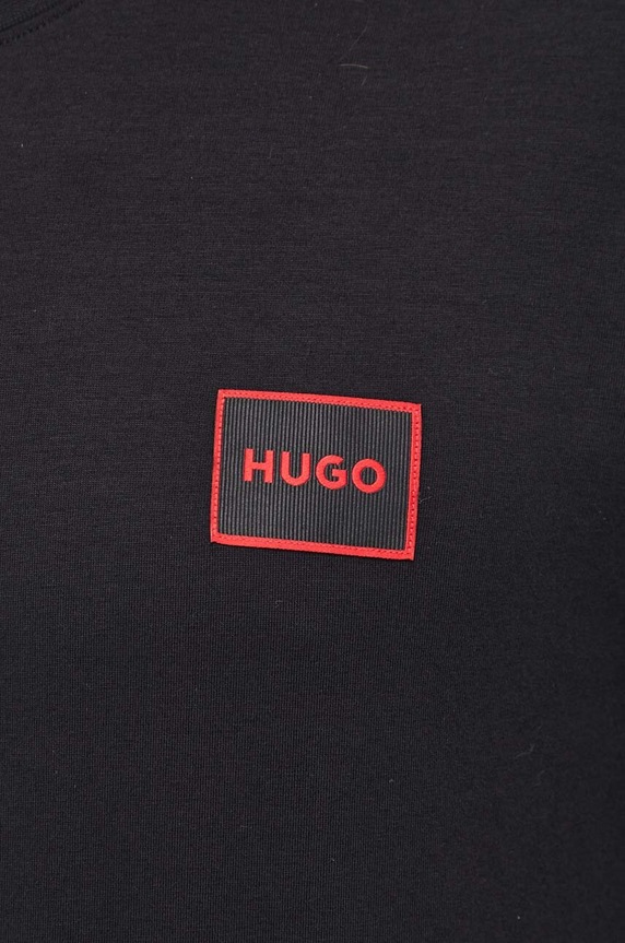 Pyžamo HUGO 50510471