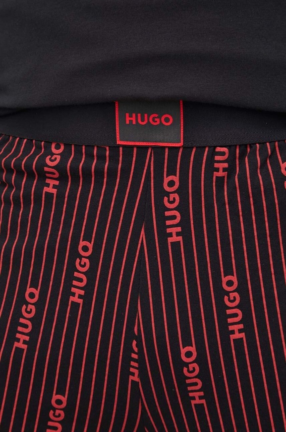 Pyžamo HUGO 50510471