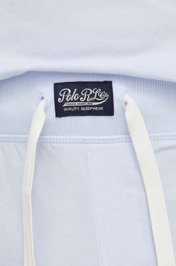 Polo Ralph Lauren szorty piżamowe 714931652