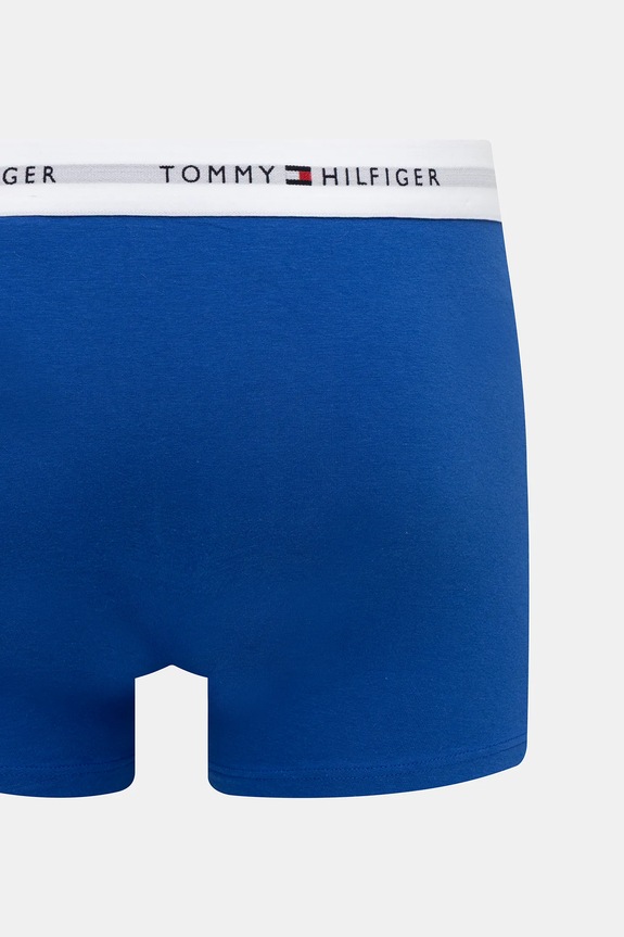 Boxerky Tommy Hilfiger 3-pak UM0UM02761