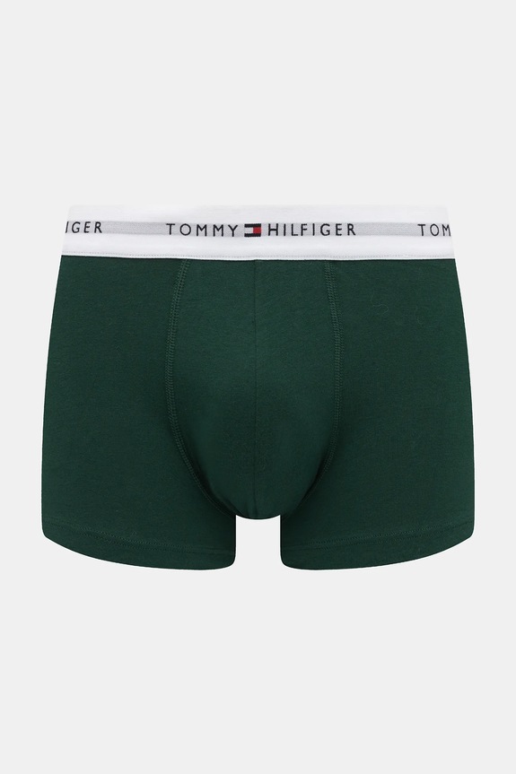 Tommy Hilfiger bokserki 3-pack UM0UM02761