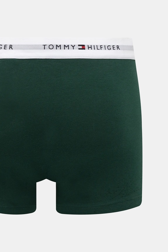 Tommy Hilfiger bokserki 3-pack UM0UM02761