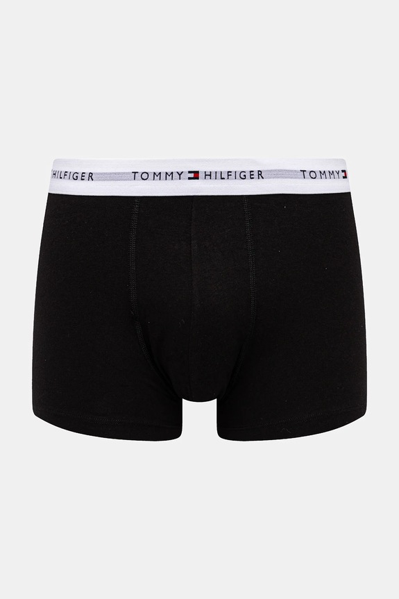 Tommy Hilfiger boxeri 3-pack UM0UM02761 multicolor AA00