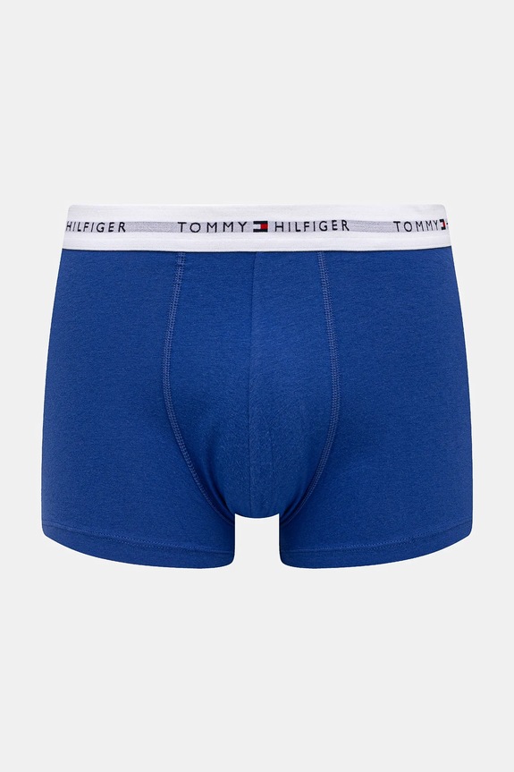 Tommy Hilfiger boxeri 3-pack multicolor UM0UM02761