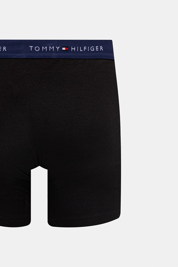 Tommy Hilfiger boxer pacco da 3 UM0UM02765