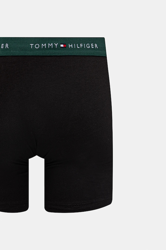 Tommy Hilfiger boxer pacco da 3 UM0UM02765