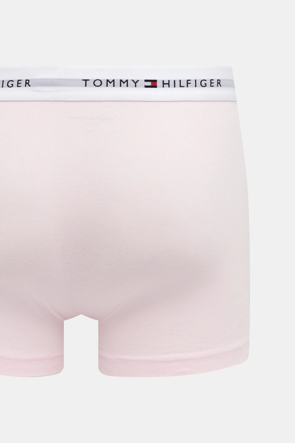 Tommy Hilfiger boxer pacco da 3 UM0UM02768