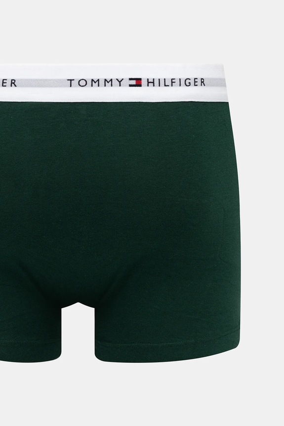 Tommy Hilfiger boxer pacco da 3 UM0UM02768