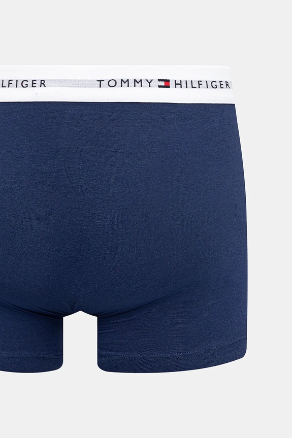 Μποξεράκια Tommy Hilfiger 3-pack UM0UM02941