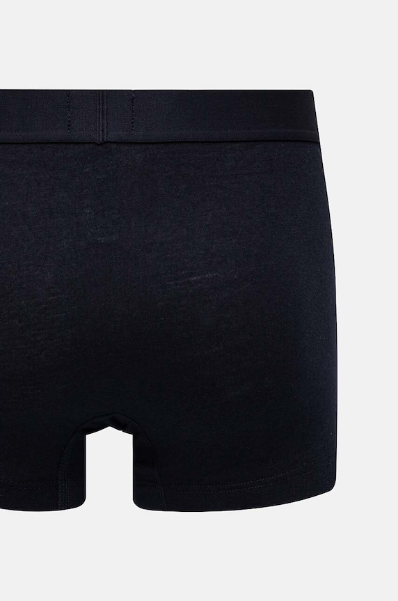 Boxerky Tommy Hilfiger 3-pack UM0UM03180
