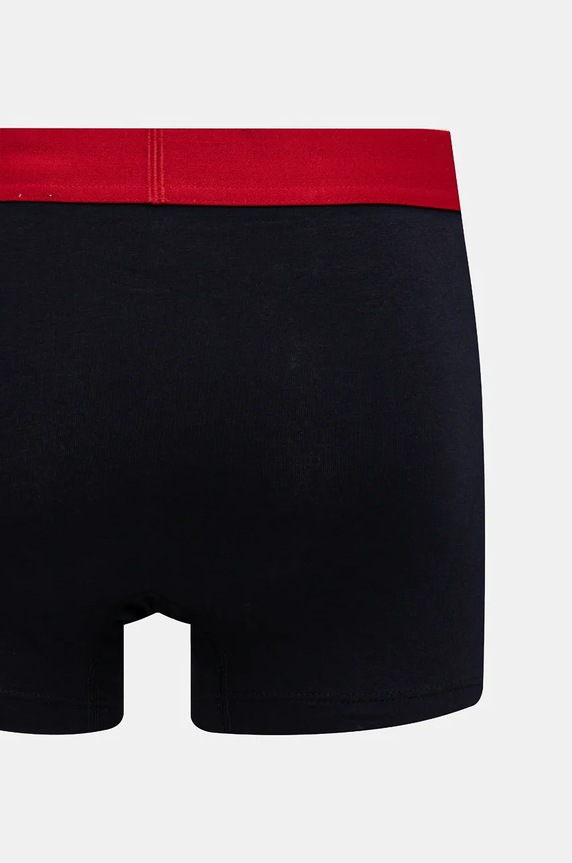 Bokserice Tommy Hilfiger 3-pack UM0UM03181