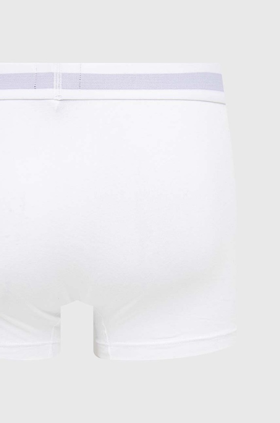 Tommy Hilfiger boxeri 3-pack UM0UM03181